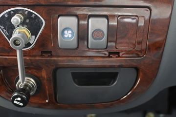 �ִ����ó�(ԭ�Ĵ��ִ�) �鿵 102���� 3.55����ж��(6.143�ٱ�)ͼƬ