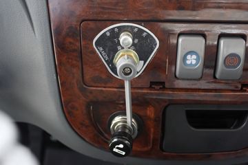 �ִ����ó�(ԭ�Ĵ��ִ�) �鿵 102���� 3.55����ж��(6.143�ٱ�)ͼƬ