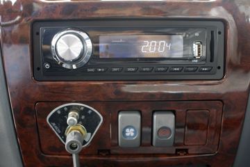 �ִ����ó�(ԭ�Ĵ��ִ�) �鿵 102���� 3.55����ж��(6.143�ٱ�)ͼƬ