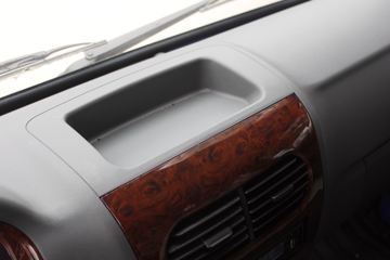 �ִ����ó�(ԭ�Ĵ��ִ�) �鿵 102���� 3.55����ж��(6.143�ٱ�)ͼƬ