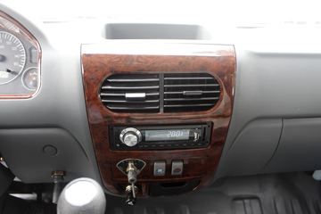 �ִ����ó�(ԭ�Ĵ��ִ�) �鿵 102���� 3.55����ж��(6.143�ٱ�)ͼƬ