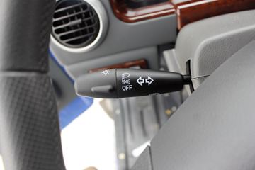 �ִ����ó�(ԭ�Ĵ��ִ�) �鿵 102���� 3.55����ж��(6.143�ٱ�)ͼƬ