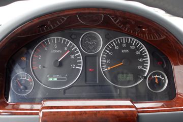 �ִ����ó�(ԭ�Ĵ��ִ�) �鿵 102���� 3.55����ж��(6.143�ٱ�)ͼƬ