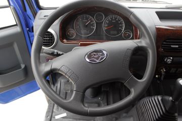 �ִ����ó�(ԭ�Ĵ��ִ�) �鿵 102���� 3.55����ж��(6.143�ٱ�)ͼƬ