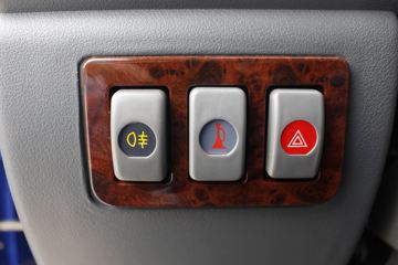 �ִ����ó�(ԭ�Ĵ��ִ�) �鿵 102���� 3.55����ж��(6.143�ٱ�)ͼƬ