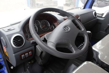 �ִ����ó�(ԭ�Ĵ��ִ�) �鿵 102���� 3.55����ж��(6.143�ٱ�)ͼƬ