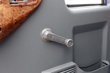 �ִ����ó�(ԭ�Ĵ��ִ�) �鿵 102���� 3.55����ж��(6.143�ٱ�)ͼƬ