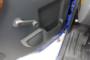 �ִ����ó�(ԭ�Ĵ��ִ�) �鿵 102���� 3.55����ж��(6.143�ٱ�)ͼƬ