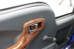 现代商用车(原四川现代) 祥康 102马力 3.55米自卸车(6.143速比)(CNJ3040EP31V)