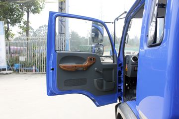 �ִ����ó�(ԭ�Ĵ��ִ�) �鿵 102���� 3.55����ж��(6.143�ٱ�)ͼƬ