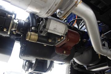 �ִ����ó�(ԭ�Ĵ��ִ�) �鿵 102���� 3.55����ж��(6.143�ٱ�)ͼƬ