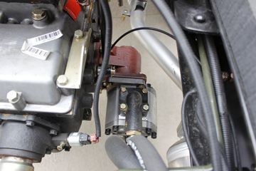 �ִ����ó�(ԭ�Ĵ��ִ�) �鿵 102���� 3.55����ж��(6.143�ٱ�)ͼƬ