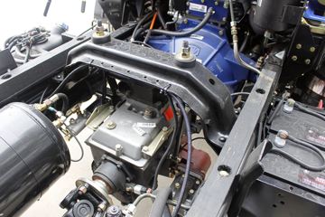 �ִ����ó�(ԭ�Ĵ��ִ�) �鿵 102���� 3.55����ж��(6.143�ٱ�)ͼƬ