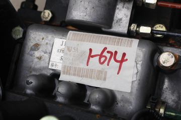 �ִ����ó�(ԭ�Ĵ��ִ�) �鿵 102���� 3.55����ж��(6.143�ٱ�)ͼƬ