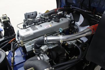 �ִ����ó�(ԭ�Ĵ��ִ�) �鿵 102���� 3.55����ж��(6.143�ٱ�)ͼƬ