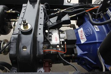 �ִ����ó�(ԭ�Ĵ��ִ�) �鿵 102���� 3.55����ж��(6.143�ٱ�)ͼƬ