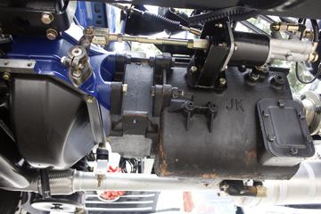 �ִ����ó�(ԭ�Ĵ��ִ�) �鿵 102���� 3.55����ж��(6.143�ٱ�)ͼƬ