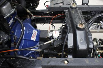 �ִ����ó�(ԭ�Ĵ��ִ�) �鿵 102���� 3.55����ж��(6.143�ٱ�)ͼƬ