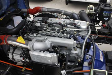 �ִ����ó�(ԭ�Ĵ��ִ�) �鿵 102���� 3.55����ж��(6.143�ٱ�)ͼƬ