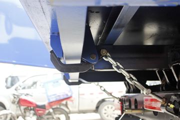 �ִ����ó�(ԭ�Ĵ��ִ�) �鿵 102���� 3.55����ж��(6.143�ٱ�)ͼƬ