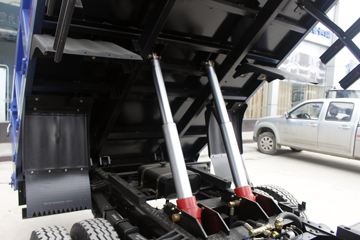 �ִ����ó�(ԭ�Ĵ��ִ�) �鿵 102���� 3.55����ж��(6.143�ٱ�)ͼƬ