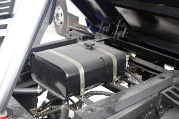 �ִ����ó�(ԭ�Ĵ��ִ�) �鿵 102���� 3.55����ж��(6.143�ٱ�)ͼƬ