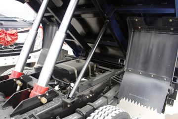 �ִ����ó�(ԭ�Ĵ��ִ�) �鿵 102���� 3.55����ж��(6.143�ٱ�)ͼƬ