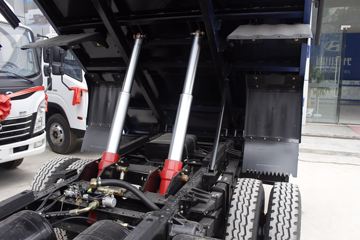 �ִ����ó�(ԭ�Ĵ��ִ�) �鿵 102���� 3.55����ж��(6.143�ٱ�)ͼƬ