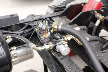 �ִ����ó�(ԭ�Ĵ��ִ�) �鿵 102���� 3.55����ж��(6.143�ٱ�)ͼƬ