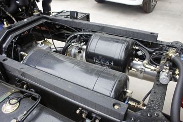 �ִ����ó�(ԭ�Ĵ��ִ�) �鿵 102���� 3.55����ж��(6.143�ٱ�)ͼƬ