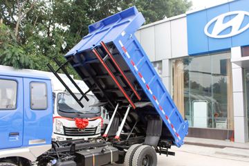 �ִ����ó�(ԭ�Ĵ��ִ�) �鿵 102���� 3.55����ж��(6.143�ٱ�)ͼƬ