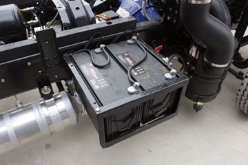 �ִ����ó�(ԭ�Ĵ��ִ�) �鿵 102���� 3.55����ж��(6.143�ٱ�)ͼƬ