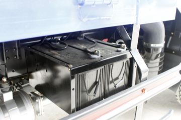 �ִ����ó�(ԭ�Ĵ��ִ�) �鿵 102���� 3.55����ж��(6.143�ٱ�)ͼƬ