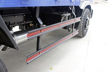 �ִ����ó�(ԭ�Ĵ��ִ�) �鿵 102���� 3.55����ж��(6.143�ٱ�)ͼƬ