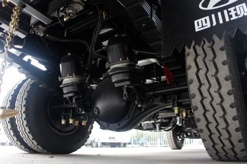 �ִ����ó�(ԭ�Ĵ��ִ�) �鿵 102���� 3.55����ж��(6.143�ٱ�)ͼƬ