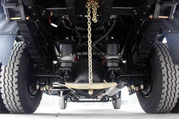 �ִ����ó�(ԭ�Ĵ��ִ�) �鿵 102���� 3.55����ж��(6.143�ٱ�)ͼƬ