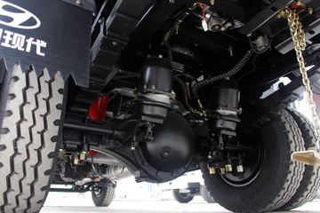 �ִ����ó�(ԭ�Ĵ��ִ�) �鿵 102���� 3.55����ж��(6.143�ٱ�)ͼƬ