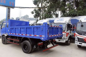 �ִ����ó�(ԭ�Ĵ��ִ�) �鿵 102���� 3.55����ж��(6.143�ٱ�)ͼƬ