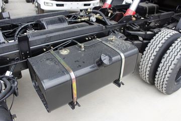 �ִ����ó�(ԭ�Ĵ��ִ�) �鿵 102���� 3.55����ж��(6.143�ٱ�)ͼƬ