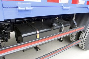 �ִ����ó�(ԭ�Ĵ��ִ�) �鿵 102���� 3.55����ж��(6.143�ٱ�)ͼƬ