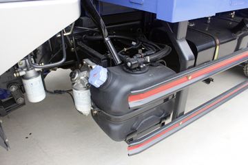 �ִ����ó�(ԭ�Ĵ��ִ�) �鿵 102���� 3.55����ж��(6.143�ٱ�)ͼƬ