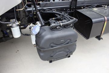 �ִ����ó�(ԭ�Ĵ��ִ�) �鿵 102���� 3.55����ж��(6.143�ٱ�)ͼƬ