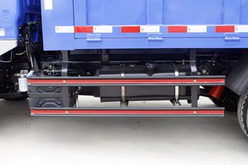 �ִ����ó�(ԭ�Ĵ��ִ�) �鿵 102���� 3.55����ж��(6.143�ٱ�)ͼƬ