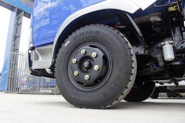 �ִ����ó�(ԭ�Ĵ��ִ�) �鿵 102���� 3.55����ж��(6.143�ٱ�)ͼƬ