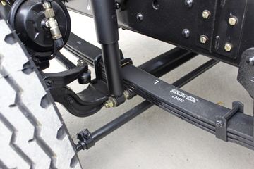 �ִ����ó�(ԭ�Ĵ��ִ�) �鿵 102���� 3.55����ж��(6.143�ٱ�)ͼƬ