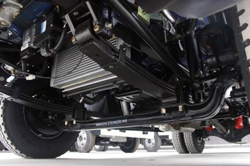 �ִ����ó�(ԭ�Ĵ��ִ�) �鿵 102���� 3.55����ж��(6.143�ٱ�)ͼƬ