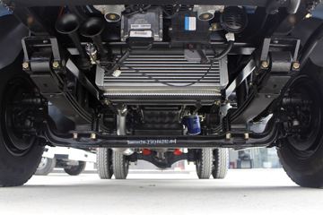 �ִ����ó�(ԭ�Ĵ��ִ�) �鿵 102���� 3.55����ж��(6.143�ٱ�)ͼƬ