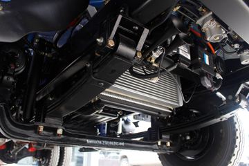 �ִ����ó�(ԭ�Ĵ��ִ�) �鿵 102���� 3.55����ж��(6.143�ٱ�)ͼƬ