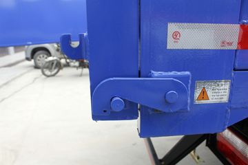 �ִ����ó�(ԭ�Ĵ��ִ�) �鿵 102���� 3.55����ж��(6.143�ٱ�)ͼƬ