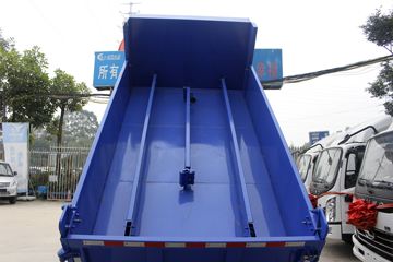 �ִ����ó�(ԭ�Ĵ��ִ�) �鿵 102���� 3.55����ж��(6.143�ٱ�)ͼƬ